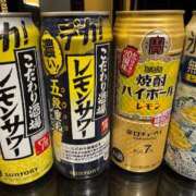 ヒメ日記 2026/04/15 21:18 投稿 亜季/あき ANEJE～アネージュ池袋～(ユメオト)