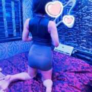 ヒメ日記 2026/07/09 07:21 投稿 亜季/あき ANEJE～アネージュ池袋～(ユメオト)
