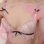 ヒメ日記 2026/09/05 09:22 投稿 亜季/あき ANEJE～アネージュ池袋～(ユメオト)