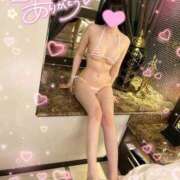 ヒメ日記 2025/09/17 14:20 投稿 なつめ One More奥様 大宮店