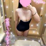 ヒメ日記 2025/09/18 09:20 投稿 なつめ One More奥様 大宮店