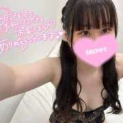 ヒメ日記 2025/10/16 11:20 投稿 なつめ One More奥様 大宮店