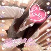 ヒメ日記 2025/10/16 20:00 投稿 なつめ One More奥様 大宮店