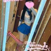 なつめ おはよう☀️ One More奥様 大宮店