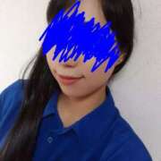 ヒメ日記 2025/09/17 16:06 投稿 さおり モアグループ 土浦人妻花壇