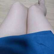 ヒメ日記 2025/09/17 19:39 投稿 さおり モアグループ 土浦人妻花壇