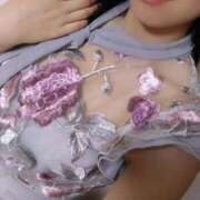 ヒメ日記 2025/09/18 09:54 投稿 さおり モアグループ 土浦人妻花壇