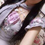 ヒメ日記 2025/09/18 15:06 投稿 さおり モアグループ 土浦人妻花壇