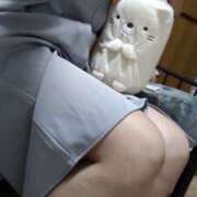 ヒメ日記 2025/09/19 06:45 投稿 さおり モアグループ 土浦人妻花壇