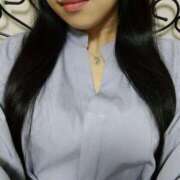 ヒメ日記 2025/09/19 10:03 投稿 さおり モアグループ 土浦人妻花壇