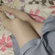 ヒメ日記 2025/09/19 14:12 投稿 さおり モアグループ 土浦人妻花壇