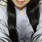 ヒメ日記 2025/09/19 17:33 投稿 さおり モアグループ 土浦人妻花壇