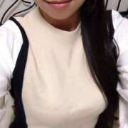 ヒメ日記 2025/09/20 10:06 投稿 さおり モアグループ 土浦人妻花壇