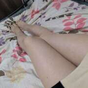 ヒメ日記 2025/09/21 00:06 投稿 さおり モアグループ 土浦人妻花壇