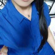 ヒメ日記 2025/09/21 10:09 投稿 さおり モアグループ 土浦人妻花壇