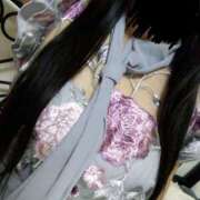 ヒメ日記 2025/09/22 16:03 投稿 さおり モアグループ 土浦人妻花壇