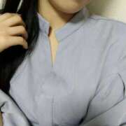 ヒメ日記 2025/09/23 10:03 投稿 さおり モアグループ 土浦人妻花壇