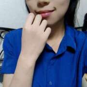 ヒメ日記 2025/09/24 10:03 投稿 さおり モアグループ 土浦人妻花壇