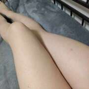 ヒメ日記 2025/09/26 14:54 投稿 さおり モアグループ 土浦人妻花壇