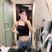 ヒメ日記 2025/09/19 00:15 投稿 れい 素人しか勝たん！柏店（超恋人型空間デリヘル）