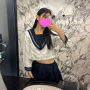 ヒメ日記 2025/09/20 12:11 投稿 れい 素人しか勝たん！柏店（超恋人型空間デリヘル）