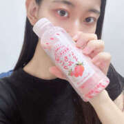 ヒメ日記 2025/09/20 18:03 投稿 れい 素人しか勝たん！柏店（超恋人型空間デリヘル）