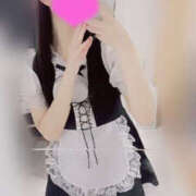 ヒメ日記 2025/09/21 12:10 投稿 れい 素人しか勝たん！柏店（超恋人型空間デリヘル）