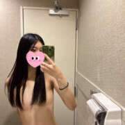 ヒメ日記 2025/09/22 15:48 投稿 れい 素人しか勝たん！柏店（超恋人型空間デリヘル）