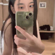 ヒメ日記 2025/09/23 16:46 投稿 れい 素人しか勝たん！柏店（超恋人型空間デリヘル）