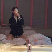 ヒメ日記 2025/10/17 13:00 投稿 れい 素人しか勝たん！柏店（超恋人型空間デリヘル）