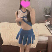 ヒメ日記 2025/10/18 13:36 投稿 れい 素人しか勝たん！柏店（超恋人型空間デリヘル）