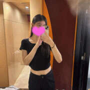 ヒメ日記 2025/10/18 15:11 投稿 れい 素人しか勝たん！柏店（超恋人型空間デリヘル）