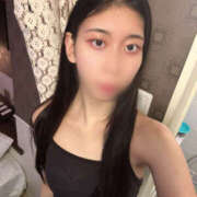 ヒメ日記 2025/10/18 20:02 投稿 れい 素人しか勝たん！柏店（超恋人型空間デリヘル）