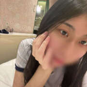 ヒメ日記 2025/10/19 08:10 投稿 れい 素人しか勝たん！柏店（超恋人型空間デリヘル）