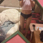 ヒメ日記 2025/10/19 13:32 投稿 れい 素人しか勝たん！柏店（超恋人型空間デリヘル）