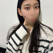 ヒメ日記 2025/10/19 14:51 投稿 れい 素人しか勝たん！柏店（超恋人型空間デリヘル）