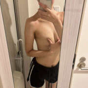 ヒメ日記 2025/10/19 17:56 投稿 れい 素人しか勝たん！柏店（超恋人型空間デリヘル）