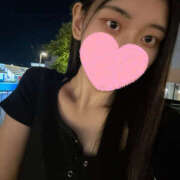 ヒメ日記 2025/10/20 08:00 投稿 れい 素人しか勝たん！柏店（超恋人型空間デリヘル）