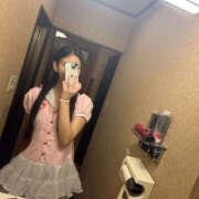 ヒメ日記 2025/10/20 14:11 投稿 れい 素人しか勝たん！柏店（超恋人型空間デリヘル）