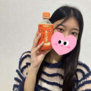 れい あったかい( ´͈ ᵕ `͈ ) 素人しか勝たん！柏店（超恋人型空間デリヘル）