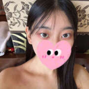 れい 一緒にどう？🤭 素人しか勝たん！柏店（超恋人型空間デリヘル）