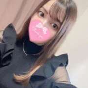 ヒメ日記 2025/11/16 10:05 投稿 りん　極上のひととき 辻Opera～オペラ～