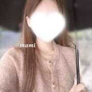 ヒメ日記 2025/10/01 09:48 投稿 真美-MAMI- luxury aroma 咲