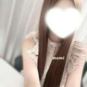 ヒメ日記 2025/10/06 12:35 投稿 真美-MAMI- luxury aroma 咲