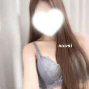 ヒメ日記 2025/10/07 11:13 投稿 真美-MAMI- luxury aroma 咲