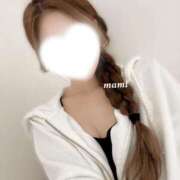 ヒメ日記 2025/10/08 09:20 投稿 真美-MAMI- luxury aroma 咲