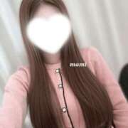 ヒメ日記 2025/10/10 09:52 投稿 真美-MAMI- luxury aroma 咲