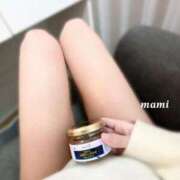 ヒメ日記 2025/10/10 14:38 投稿 真美-MAMI- luxury aroma 咲