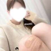 ヒメ日記 2025/10/10 23:00 投稿 真美-MAMI- luxury aroma 咲