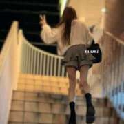 真美-MAMI- かわいいして！ luxury aroma 咲